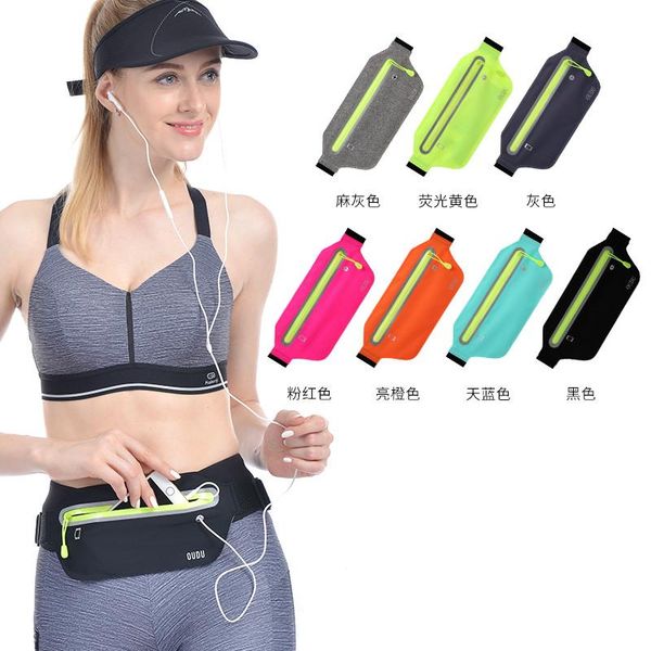 portable mini waist pack sports run waterproof phone bag zipper multifunction outdoor travel high capacity women da60y bags
portable mini waist pack sports run waterproof phone bag zipper multifunction outdoor travel high capacity women da60y bags