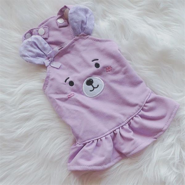 dog apparel dress cat skirt puppy dresses summer clothes pet clothing yorkshire terrier maltese pomeranian poodle schnauzer
dog apparel dress cat skirt puppy dresses summer clothes pet clothing yorkshire terrier maltese pomeranian poodle schnauzer