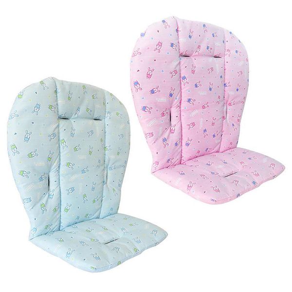 baby stroller cushion mat cotton safe chair pure dining pad thick car seat sensible parts & accessories
baby stroller cushion mat cotton safe chair pure dining pad thick car seat sensible parts & accessories