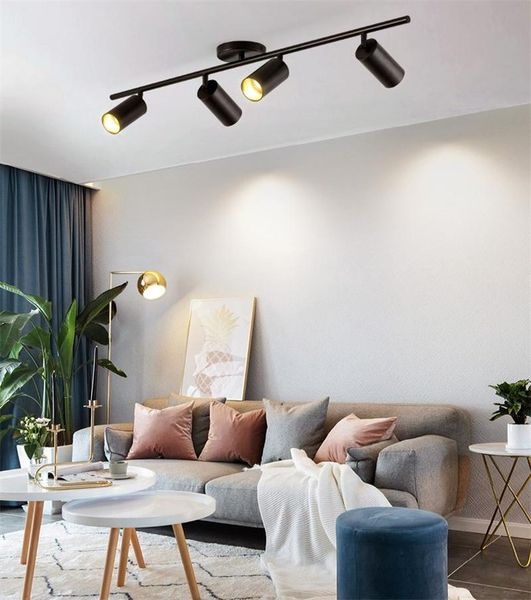 chandeliers minimalist modern led chandelier home lighting fixture ceiling mounted for shop ktv bar diniing room kitchen bedroom
chandeliers minimalist modern led chandelier home lighting fixture ceiling mounted for shop ktv bar diniing room kitchen bedroom