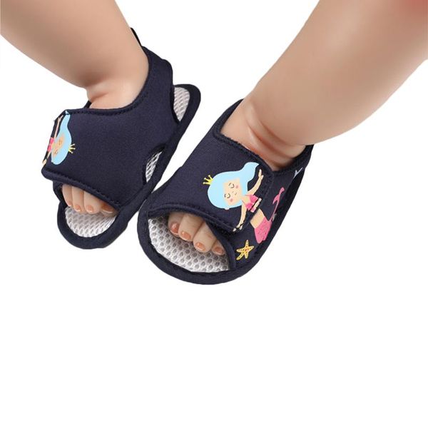 first walkers 0-18m summer fashion cute baby girl boy cartoon elephant pattern soft sole shoes toddler sandals princess breathable
first walkers 0-18m summer fashion cute baby girl boy cartoon elephant pattern soft sole shoes toddler sandals princess breathable