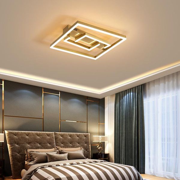 ceiling lights modern rustic flush mount cafe el e27 led lamps lighting light