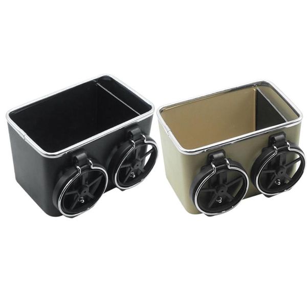 towel auto parts abs material storage box armrest handrail central water cup holder
towel auto parts abs material storage box armrest handrail central water cup holder