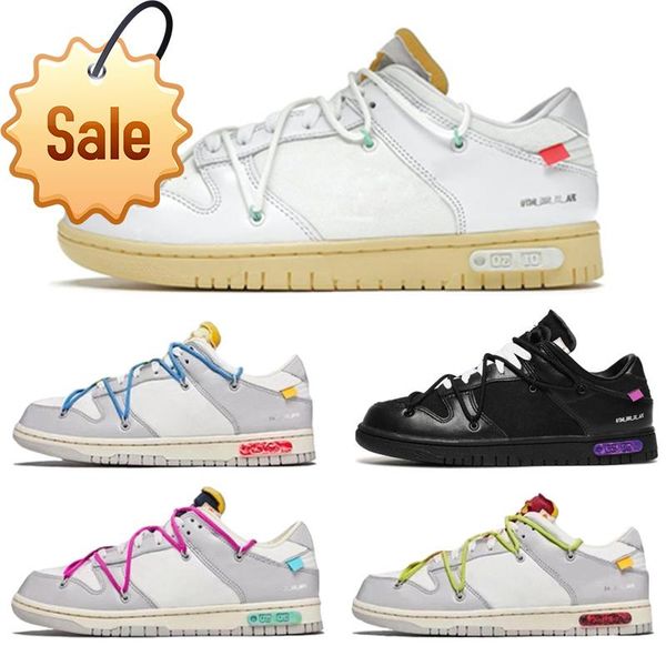 latest sb the 50 casual shoes designer men women low sneakers 05 collection black white beige orange blue platform trainers
latest sb the 50 casual shoes designer men women low sneakers 05 collection black white beige orange blue platform trainers