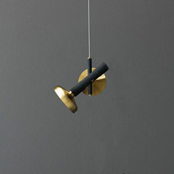 pendant lamps nordic led light luminaire suspendu lustre pendente lamp dining room bedroom hanging living
pendant lamps nordic led light luminaire suspendu lustre pendente lamp dining room bedroom hanging living