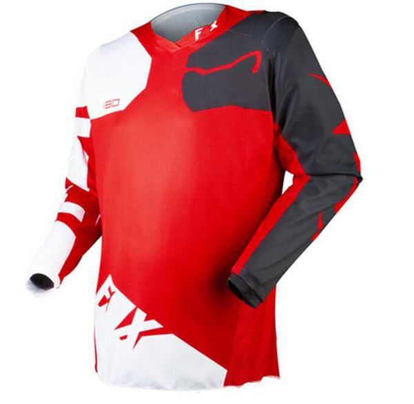 2021 summer quick-drying long-sleeved t-shirt motorcycle mountain bike off-road shirt cycling jersey
2021 summer quick-drying long-sleeved t-shirt motorcycle mountain bike off-road shirt cycling jersey