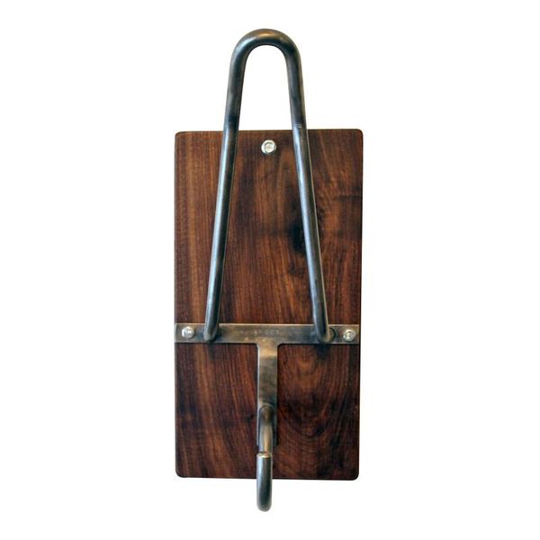 hooks & rails wall-mounted motorcycle helmet rack&jacket hook display rack hanger storage
hooks & rails wall-mounted motorcycle helmet rack&jacket hook display rack hanger storage