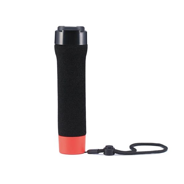 ulanzi u-11 action camera underwater floating handgrip for osmo pocket selfie stick swim floaty monopod camer monopods
ulanzi u-11 action camera underwater floating handgrip for osmo pocket selfie stick swim floaty monopod camer monopods