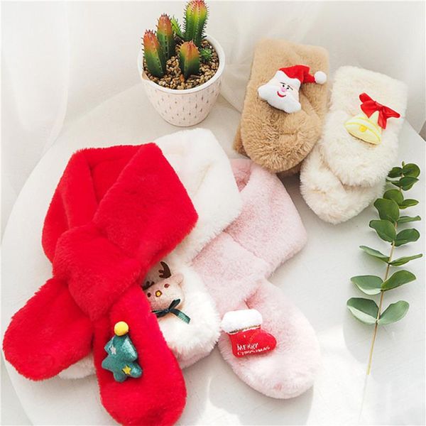 scarves 2021 christmas imitation fur scarf autumn and winter cute solid color warm, Blue;gray
scarves 2021 christmas imitation fur scarf autumn and winter cute solid color warm, Blue;gray