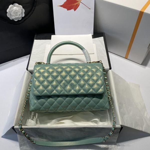 evening bags 92991 caviar designer luxury handbags for women leather fashion shoulder crossbody bag
evening bags 92991 caviar designer luxury handbags for women leather fashion shoulder crossbody bag