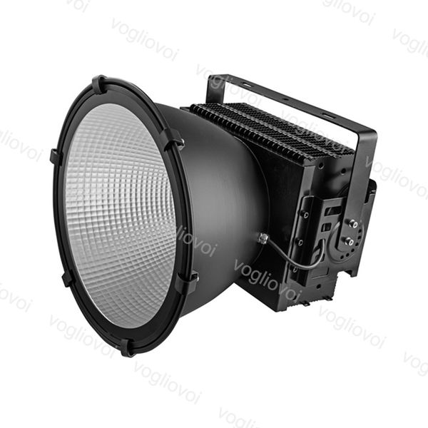 fin led floodlights 500w 602leds smd3030 60° beam angle aluminium ac100-305v for stadium light plaza football field pier lighting golf cours
fin led floodlights 500w 602leds smd3030 60° beam angle aluminium ac100-305v for stadium light plaza football field pier lighting golf cours