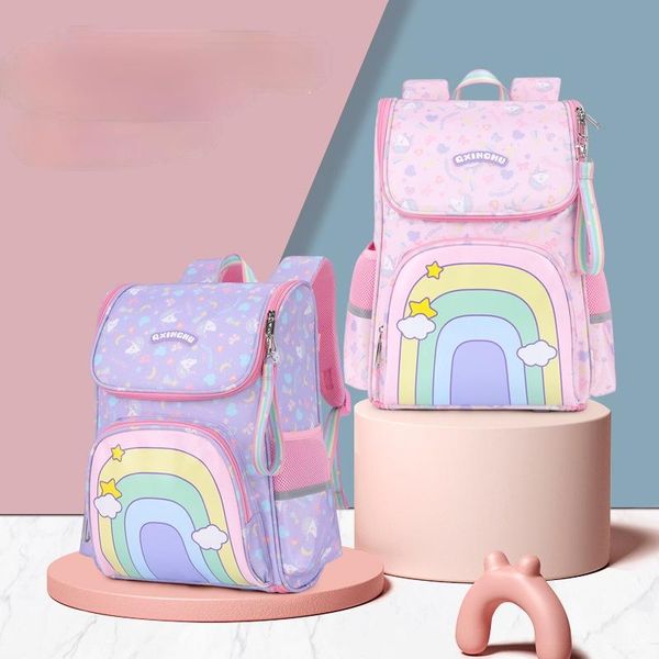 waterproof children school bags girls primary princess backpacks kids schoolbags orthopedic backpack mochila infantil
waterproof children school bags girls primary princess backpacks kids schoolbags orthopedic backpack mochila infantil