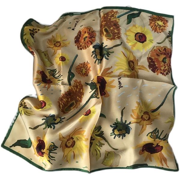 hats, scarves & gloves sets french fashionable 100% mulberry silk sunflower decoration vintage kerchief scarf hair band, Blue;gray
hats, scarves & gloves sets french fashionable 100% mulberry silk sunflower decoration vintage kerchief scarf hair band, Blue;gray