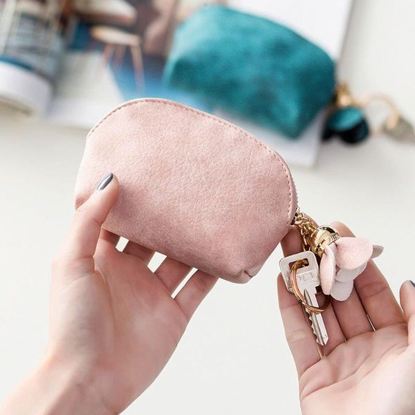 wallets wallet female for women leather small mini holder zip coin purse clutch handbag 25#, Red;black
wallets wallet female for women leather small mini holder zip coin purse clutch handbag 25#, Red;black