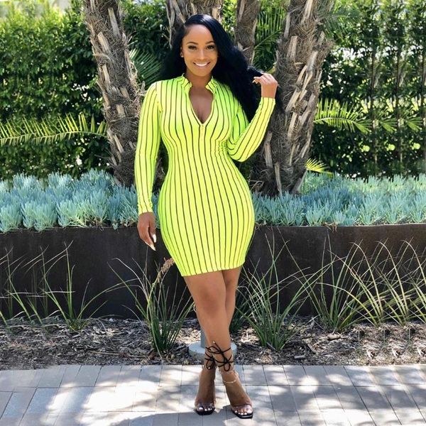 women's swimwear autumn winter striped boho dress women club zipper skinny sunflowers female dresses casual long sleeve mini robe, White;black
women's swimwear autumn winter striped boho dress women club zipper skinny sunflowers female dresses casual long sleeve mini robe, White;black