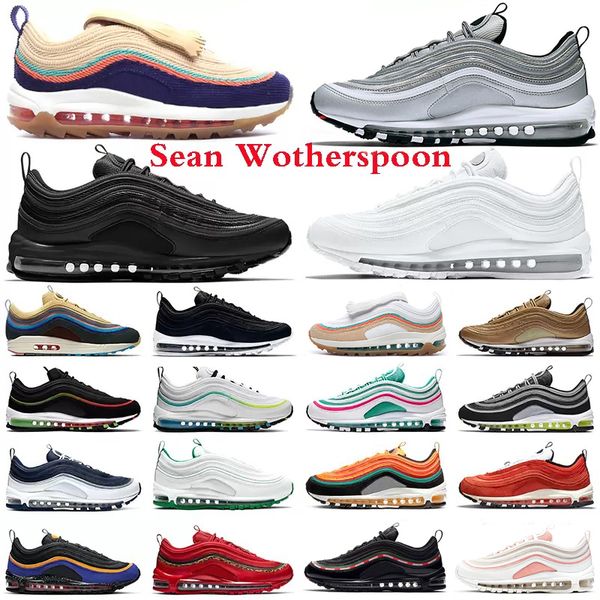 running shoes men women sean wotherspoon triple black white silver bullet gold south beach worldwide navy sport blue mens trainers sports sn
running shoes men women sean wotherspoon triple black white silver bullet gold south beach worldwide navy sport blue mens trainers sports sn