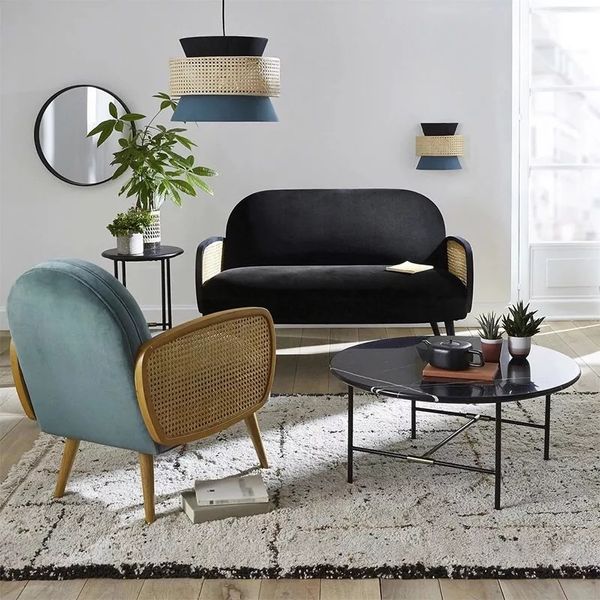 modern rattan pendant lights restaurant shop creative lamp tatami japanese style lamps lighting fixture
modern rattan pendant lights restaurant shop creative lamp tatami japanese style lamps lighting fixture