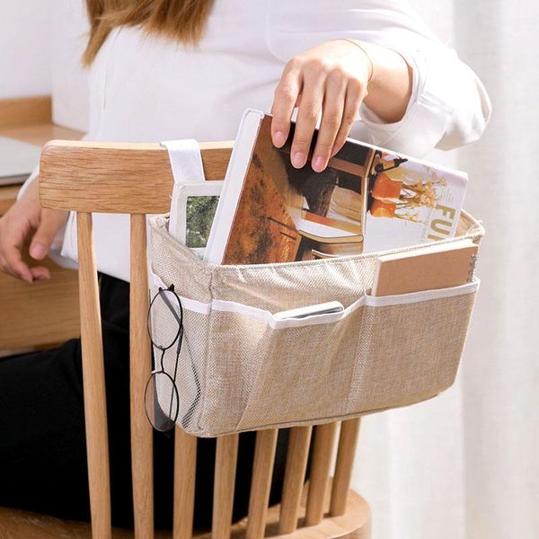 storage boxes & bins cloth multifunctional basket creative dormitory cotton and linen japanese large-capacity debris bag
storage boxes & bins cloth multifunctional basket creative dormitory cotton and linen japanese large-capacity debris bag