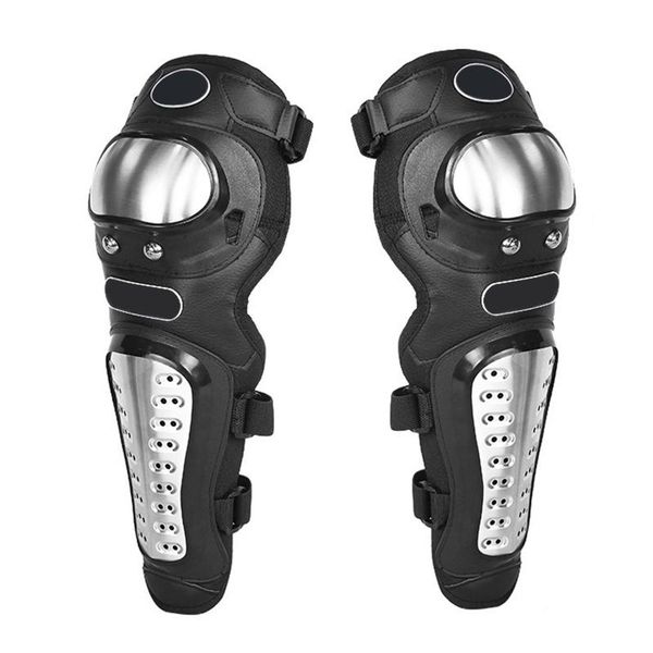 motorcycle armor stainless steel protective kneepad avoid bumping breathable moto elbow knee guards thickened pads for durable
motorcycle armor stainless steel protective kneepad avoid bumping breathable moto elbow knee guards thickened pads for durable