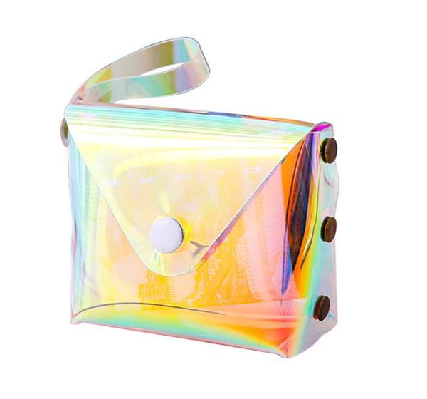 2021 wholesale laser eyelash storage case packaging 25mm mink lash container 3d mink eyelashes holography boxes empty storage bag with trays
2021 wholesale laser eyelash storage case packaging 25mm mink lash container 3d mink eyelashes holography boxes empty storage bag with trays