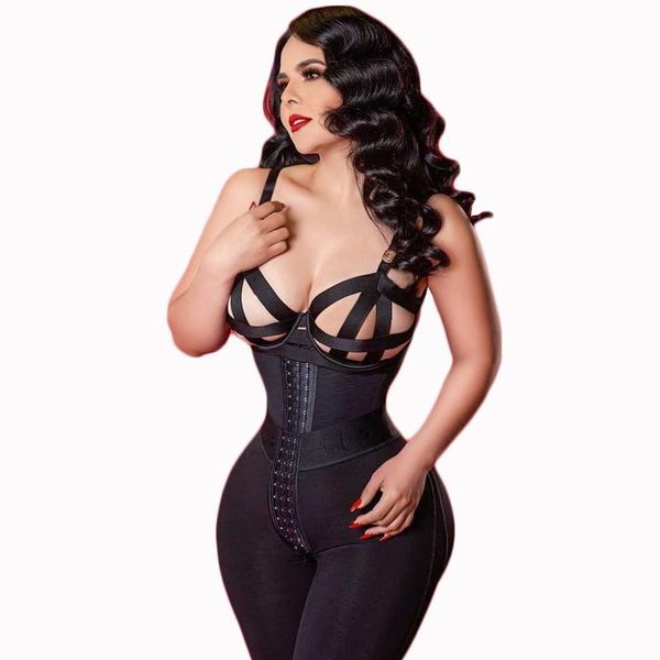 women's shapers hip pads bodys shaper slimming woman body women waist corsets for bodysuit postpartum girdle faja, Black;white
women's shapers hip pads bodys shaper slimming woman body women waist corsets for bodysuit postpartum girdle faja, Black;white