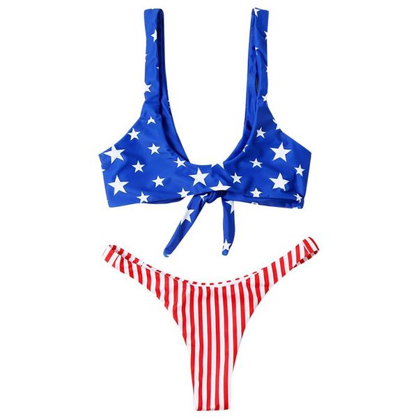 women's swimwear bikini 2021 halter women push up bikinis two piece swimsuit set maillot de bain femme, White;black
women's swimwear bikini 2021 halter women push up bikinis two piece swimsuit set maillot de bain femme, White;black