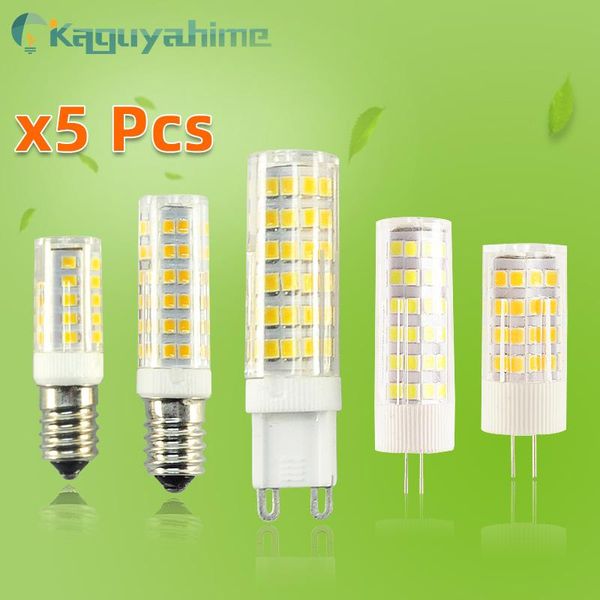 bulbs =(k)= 5pcs/lot led g9 g4 e14 lamp bulb dimmable 3w 5w 9w ac 220v dc 12v smd2835 cob replace halogen
bulbs =(k)= 5pcs/lot led g9 g4 e14 lamp bulb dimmable 3w 5w 9w ac 220v dc 12v smd2835 cob replace halogen