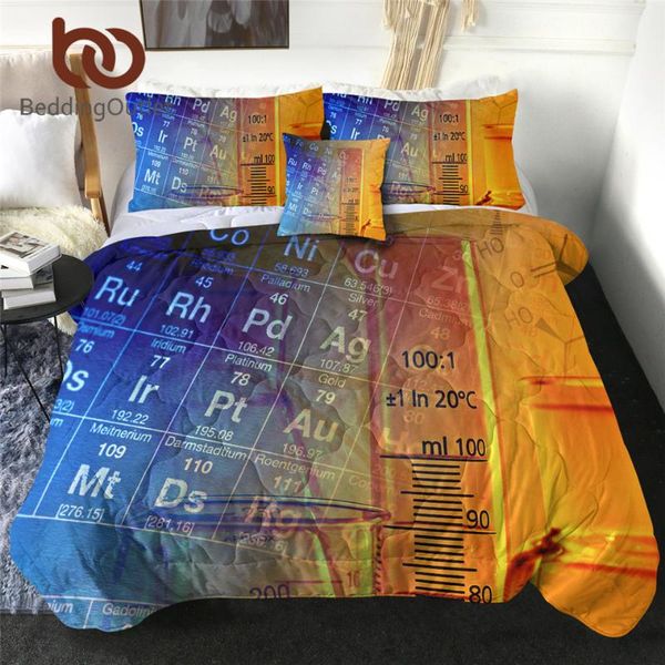beddingoutlet burette quilt chemistry summer blanket periodic table bedding set yellow blue comforter 3d home decor dropship comforters & se
beddingoutlet burette quilt chemistry summer blanket periodic table bedding set yellow blue comforter 3d home decor dropship comforters & se