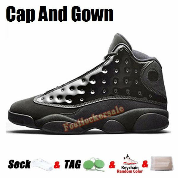 classic jumpman 6 electric green 6s basketball shoes travis scotts british khaki 13 13s red flint grey hyper royal mens sports sneakers323c
classic jumpman 6 electric green 6s basketball shoes travis scotts british khaki 13 13s red flint grey hyper royal mens sports sneakers323c