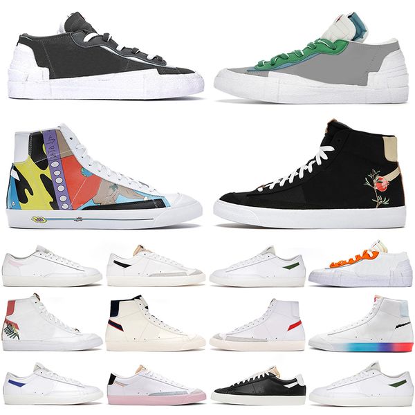 blazer mid 77 vintage low men women casual shoes white black blue classic green iron grey magma orange popcorn make it count mens trainers
blazer mid 77 vintage low men women casual shoes white black blue classic green iron grey magma orange popcorn make it count mens trainers