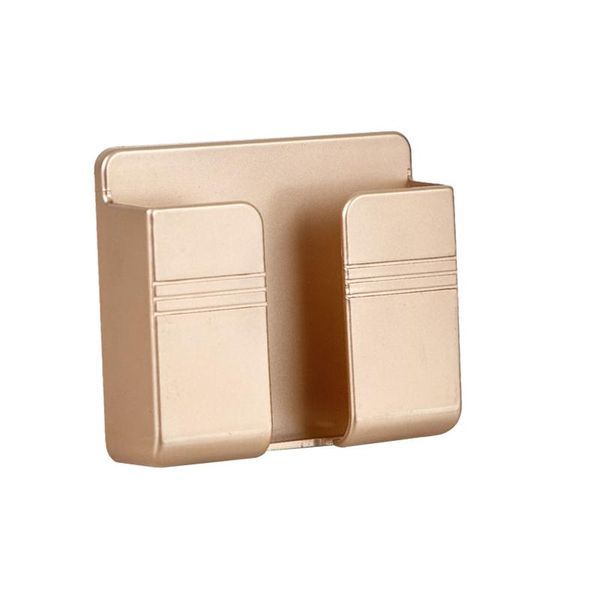 hooks & rails wall mounted kitchen mobile phone holder multifunction rack bathroom durable adhesive charging organizer storage box stand
hooks & rails wall mounted kitchen mobile phone holder multifunction rack bathroom durable adhesive charging organizer storage box stand