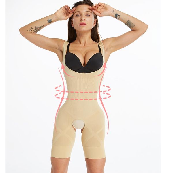 corset shaper bustiers corsets burlesque bodice corselet shaper women corrective underwear slimming corset shapewear
corset shaper bustiers corsets burlesque bodice corselet shaper women corrective underwear slimming corset shapewear