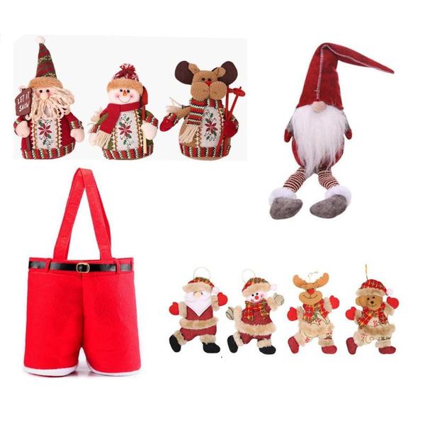 christmas decorations santa claus doll merry for home ornament xmas happy tree decor navidad natal gifts year 2022
christmas decorations santa claus doll merry for home ornament xmas happy tree decor navidad natal gifts year 2022