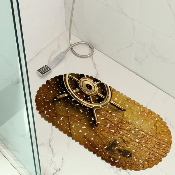 bath mats bathroom room door mat pvc hollow rug non-slip carpet kitchen suction floor foot pad 
bath mats bathroom room door mat pvc hollow rug non-slip carpet kitchen suction floor foot pad