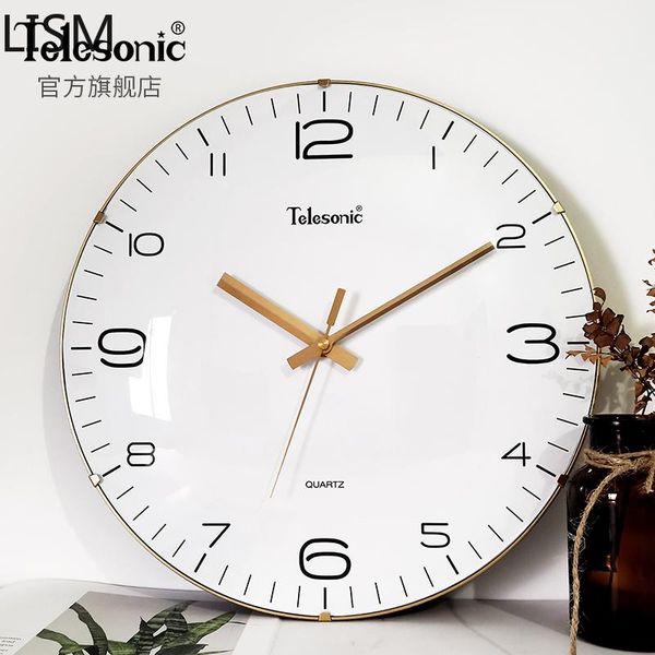nordic design for girls cartoon round wall clock quartz silent smart bedroom decor white horloge murale mechanism clocks
nordic design for girls cartoon round wall clock quartz silent smart bedroom decor white horloge murale mechanism clocks