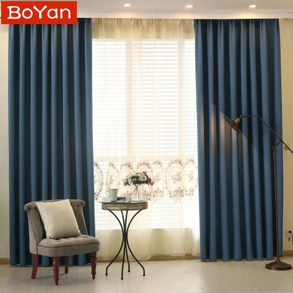 curtain & drapes latest soild deep navy blackout room darkening grommet / hooks pull pleat tap window for men bedding
curtain & drapes latest soild deep navy blackout room darkening grommet / hooks pull pleat tap window for men bedding
