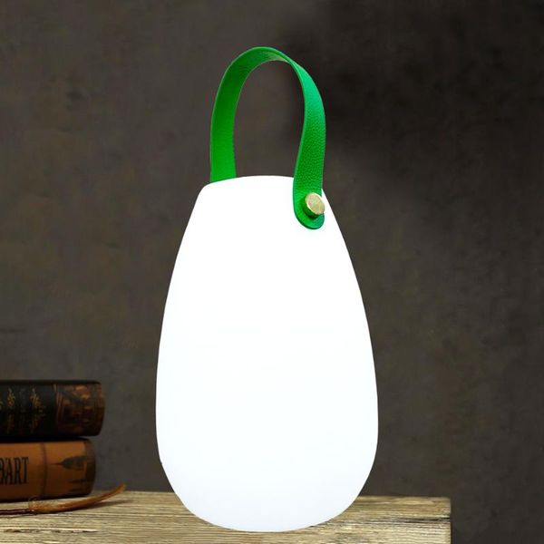 lawn lamps garden decoration outdoor lamp led night light ball portable terrace lighting lantern rechargeable waterproof for home
lawn lamps garden decoration outdoor lamp led night light ball portable terrace lighting lantern rechargeable waterproof for home