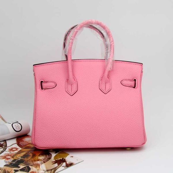 hanghhangbag luxury designer fashion hand handbag handbags backpack wallet purse shoulder crossbody tote bags mini bag genuine leather 148k
hanghhangbag luxury designer fashion hand handbag handbags backpack wallet purse shoulder crossbody tote bags mini bag genuine leather 148k
