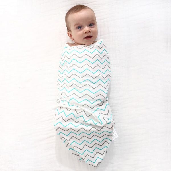 blankets & swaddling born baby sleeping bag soft swaddle wrap anti- toddler wrapping towel for cute cartoon animal
blankets & swaddling born baby sleeping bag soft swaddle wrap anti- toddler wrapping towel for cute cartoon animal