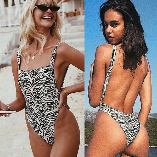 women's swimwear push up bikini 2021 mujer lace women swimsuit letter printed mini thong set swimming suit bather, White;black
women's swimwear push up bikini 2021 mujer lace women swimsuit letter printed mini thong set swimming suit bather, White;black