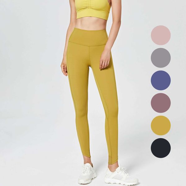 women clothing sports leggings yoga fitness girls joggers spandex run dance training soft breathable slim fashion pants black
women clothing sports leggings yoga fitness girls joggers spandex run dance training soft breathable slim fashion pants black