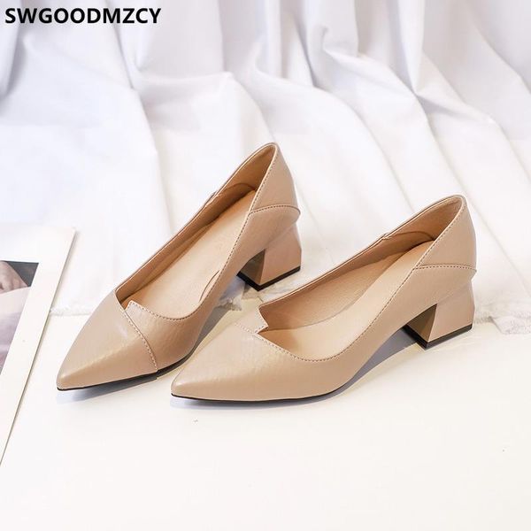 pumps women shoes fashion for heels square designer party 2021 chaussure femme zapatos de mujer dress, Black
pumps women shoes fashion for heels square designer party 2021 chaussure femme zapatos de mujer dress, Black