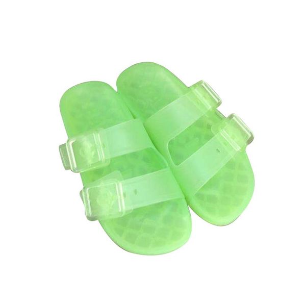 vvl french 2021 summer flip flop sandals, transparent luminous rubber sole, comfortable and non slip design, with counter box sandals, Black
vvl french 2021 summer flip flop sandals, transparent luminous rubber sole, comfortable and non slip design, with counter box sandals, Black