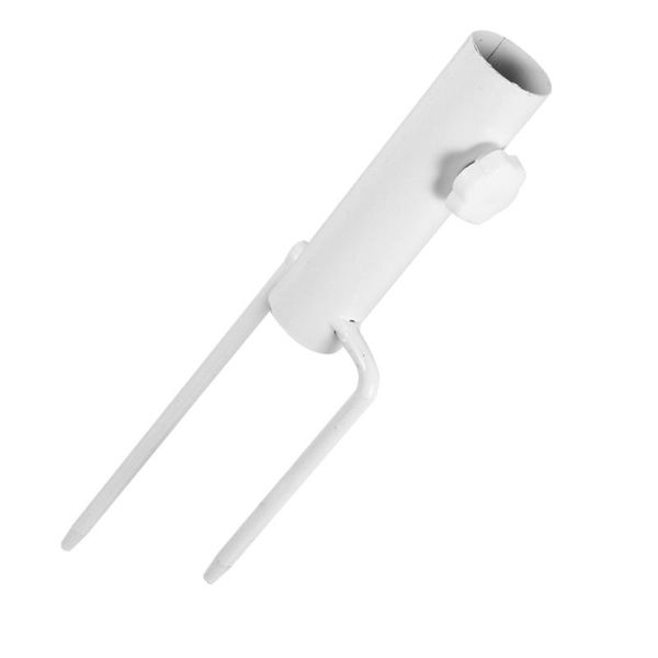umbrellas 1pc ground grass auger holder stand with two forks sturdy umbrella spike
umbrellas 1pc ground grass auger holder stand with two forks sturdy umbrella spike