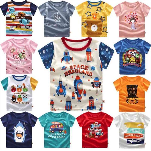 baby clothing children tshirts space rockets print kids boy short sleeve t shirt summer tee, Blue
baby clothing children tshirts space rockets print kids boy short sleeve t shirt summer tee, Blue