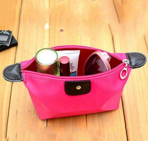 cosmetic bag waterproof makeup bags women travel outdoors cosmetics mini bags ladies makeup storage stuff sacks colorfulzz
cosmetic bag waterproof makeup bags women travel outdoors cosmetics mini bags ladies makeup storage stuff sacks colorfulzz