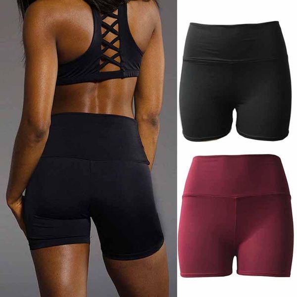 yoga outfit high waist breathable shorts women's sports wear workout athletic gym fitness short pants leggings
yoga outfit high waist breathable shorts women's sports wear workout athletic gym fitness short pants leggings