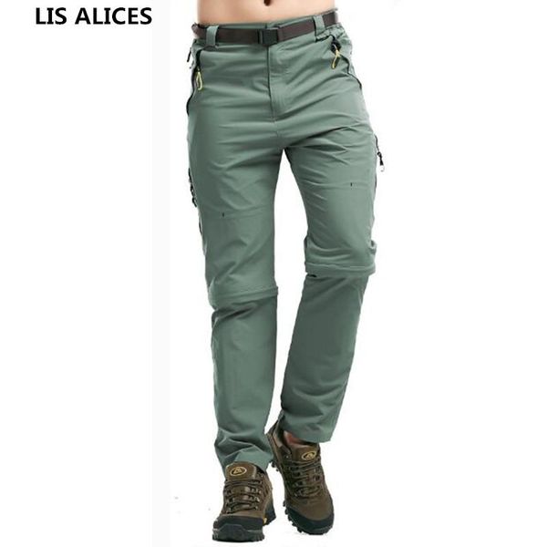 men's pants 2021 brand summer tactical pant quick dry spring military breathable long men combat qulity, Black
men's pants 2021 brand summer tactical pant quick dry spring military breathable long men combat qulity, Black