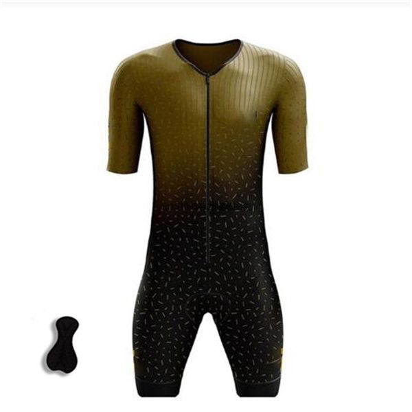 racing sets china manufacture running cycling clothing jumpsuit, professional triathlon men's bike sport clothes, Black;blue
racing sets china manufacture running cycling clothing jumpsuit, professional triathlon men's bike sport clothes, Black;blue