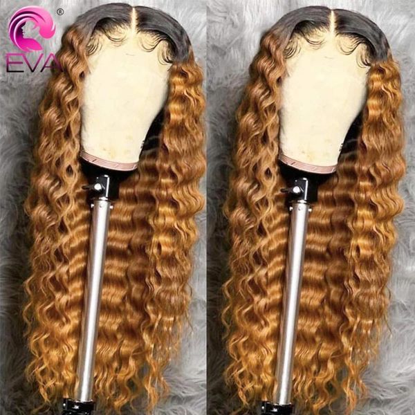 transparent lace wigs for women honey blonde ombre water wave front wig colored highlight human hair 4x4 closure1, Black;brown
transparent lace wigs for women honey blonde ombre water wave front wig colored highlight human hair 4x4 closure1, Black;brown